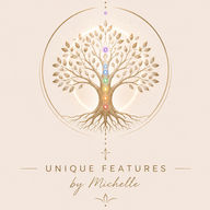 Uniquefeatures.ch